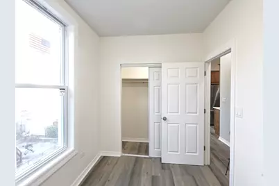 3621 S Winchester Avenue #2R, Chicago, IL 60609 - Photo 10