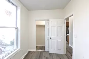3621 S Winchester Ave, Chicago, IL 60609 - Photo 10