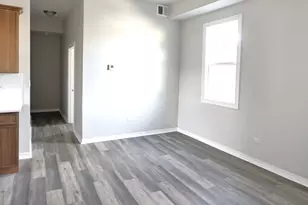 3621 S Winchester Ave, Chicago, IL 60609 - Photo 4