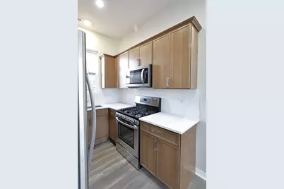 3621 S Winchester Avenue #2R, Chicago, IL 60609 - Photo 6