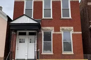 3621 S Winchester Ave, Chicago, IL 60609 - Photo 1