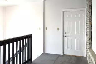 3621 S Winchester Ave, Chicago, IL 60609 - Photo 14