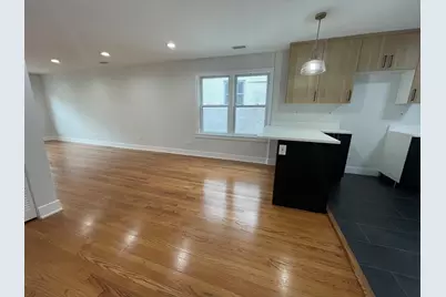 7212 S Euclid Avenue, Chicago, IL 60649 - Photo 6