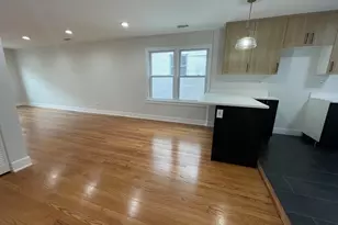 7212 S Euclid Ave, Chicago, IL 60649 - Photo 6