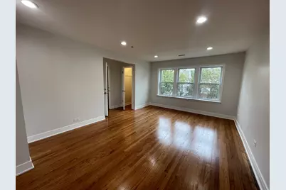 7212 S Euclid Avenue, Chicago, IL 60649 - Photo 12