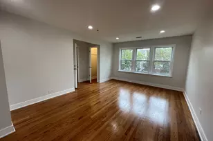 7212 S Euclid Ave, Chicago, IL 60649 - Photo 12