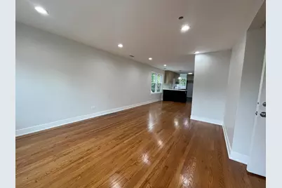 7212 S Euclid Avenue, Chicago, IL 60649 - Photo 14