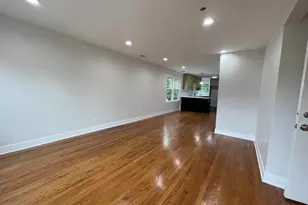 7212 S Euclid Ave, Chicago, IL 60649 - Photo 14