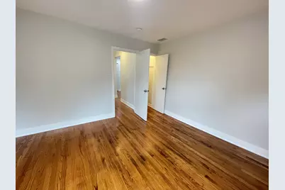 7212 S Euclid Avenue, Chicago, IL 60649 - Photo 20