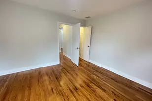 7212 S Euclid Ave, Chicago, IL 60649 - Photo 20