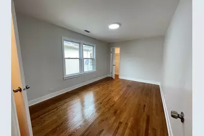 7212 S Euclid Avenue, Chicago, IL 60649 - Photo 16