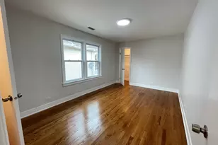 7212 S Euclid Ave, Chicago, IL 60649 - Photo 16