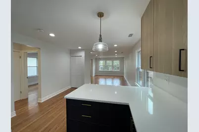 7212 S Euclid Avenue, Chicago, IL 60649 - Photo 10