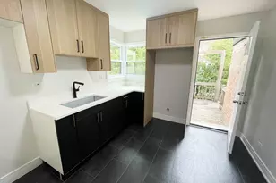 7212 S Euclid Ave, Chicago, IL 60649 - Photo 4