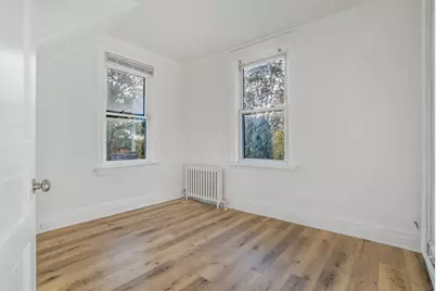 1633 McDaniel Avenue, Evanston, IL 60201 - Photo 12