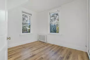 1633 McDaniel Ave, Evanston, IL 60201 - Photo 12