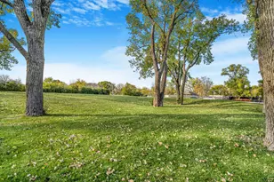 1633 McDaniel Ave, Evanston, IL 60201 - Photo 34