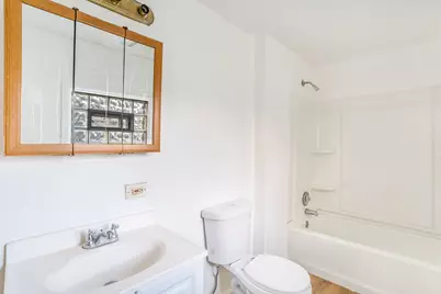 1633 McDaniel Avenue, Evanston, IL 60201 - Photo 26