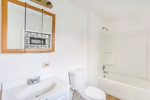 1633 McDaniel Ave, Evanston, IL 60201 - Photo 26