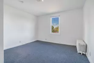 1633 McDaniel Ave, Evanston, IL 60201 - Photo 18