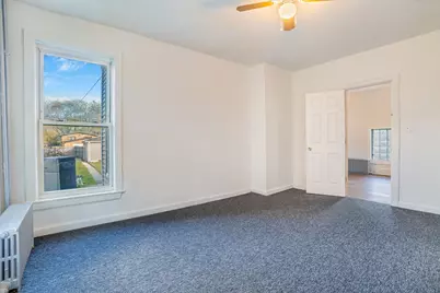 1633 McDaniel Avenue, Evanston, IL 60201 - Photo 28