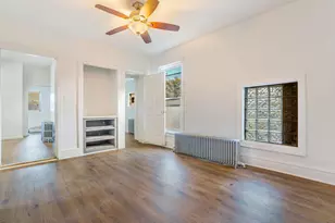 1633 McDaniel Ave, Evanston, IL 60201 - Photo 24