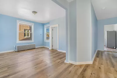 1633 McDaniel Avenue, Evanston, IL 60201 - Photo 6
