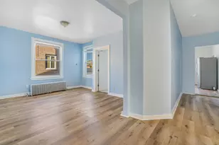 1633 McDaniel Ave, Evanston, IL 60201 - Photo 6