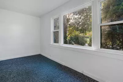 1633 McDaniel Avenue, Evanston, IL 60201 - Photo 22