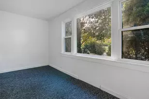 1633 McDaniel Ave, Evanston, IL 60201 - Photo 22