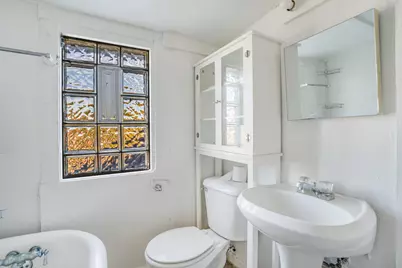 1633 McDaniel Avenue, Evanston, IL 60201 - Photo 20