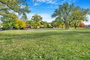 1633 McDaniel Ave, Evanston, IL 60201 - Photo 32