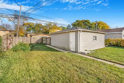 1633 McDaniel Avenue, Evanston, IL 60201 - Photo 4