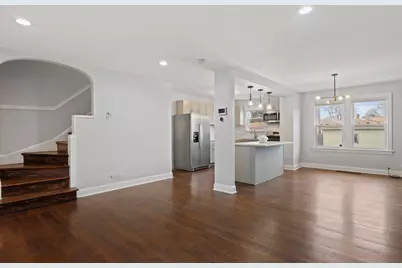 9534 S Avalon Avenue, Chicago, IL 60628 - Photo 4