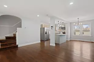 9534 S Avalon Ave, Chicago, IL 60628 - Photo 4