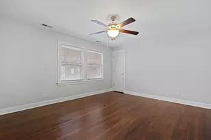 9534 S Avalon Ave, Chicago, IL 60628 - Photo 6