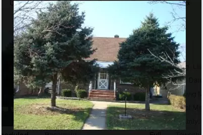 1470 Kenilworth Drive, Calumet City, IL 60409 - Photo 1
