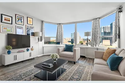 720 W Gordon Terrace #14G, Chicago, IL 60613 - Photo 4