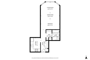 720 W Gordon Terrace, Chicago, IL 60613 - Photo 12