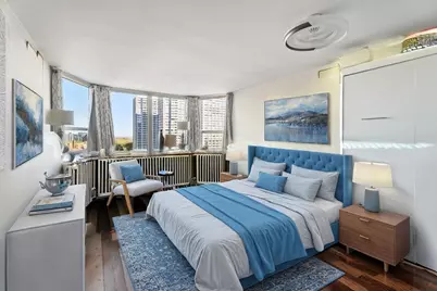 720 W Gordon Terrace #14G, Chicago, IL 60613 - Photo 2