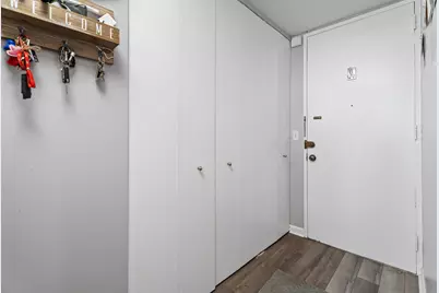 720 W Gordon Terrace #14G, Chicago, IL 60613 - Photo 8