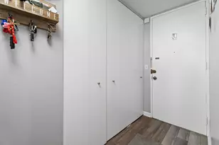 720 W Gordon Terrace, Chicago, IL 60613 - Photo 8