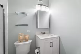 720 W Gordon Terrace, Chicago, IL 60613 - Photo 10