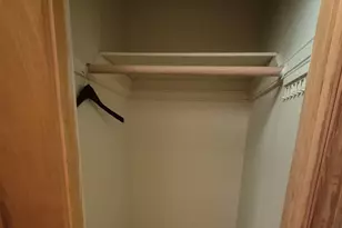 1224 N Irving Ave, Berkeley, IL 60163 - Photo 24