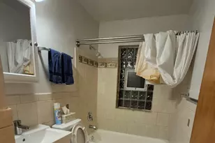 1224 N Irving Ave, Berkeley, IL 60163 - Photo 18