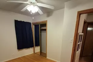 1224 N Irving Ave, Berkeley, IL 60163 - Photo 20