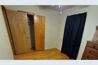 1224 N Irving Avenue, Berkeley, IL 60163 - Photo 10