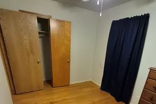 1224 N Irving Ave, Berkeley, IL 60163 - Photo 10