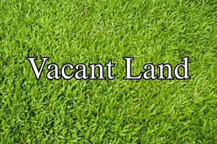 621 W Wilson Ave, Lombard, IL 60148 - Photo 1