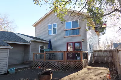 330 Illinois Street, Marseilles, IL 61341 - Photo 12